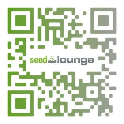 Bild: Kundenmanagementlösung QRtool.de präsentiert sich auf der CeBIT Webciety