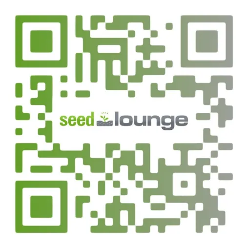 Bild: Kundenmanagementlösung QRtool.de präsentiert sich auf der CeBIT Webciety
