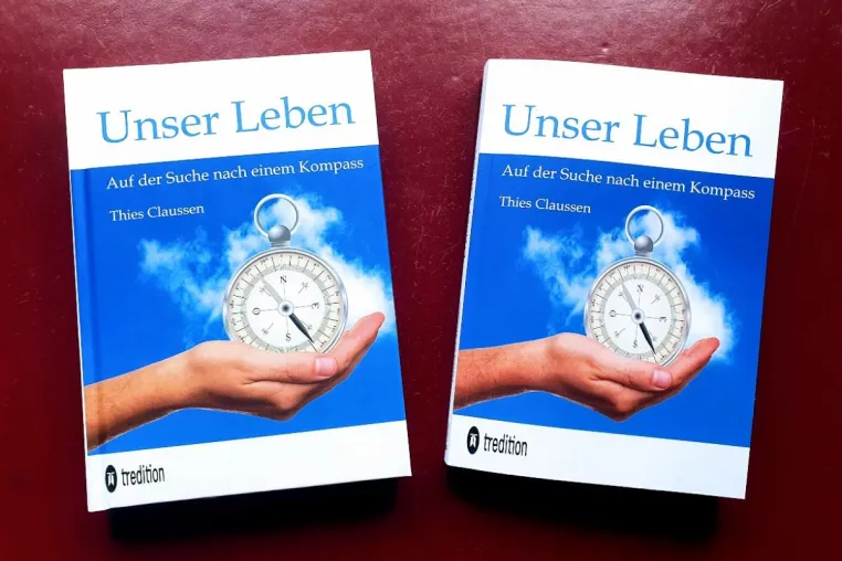 Bild: Besseres Leben