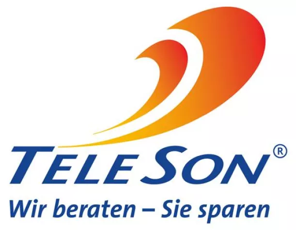 Bild: TeleSon AG übernimmt telebinder GmbH