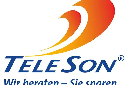 Bild: TeleSon AG übernimmt telebinder GmbH