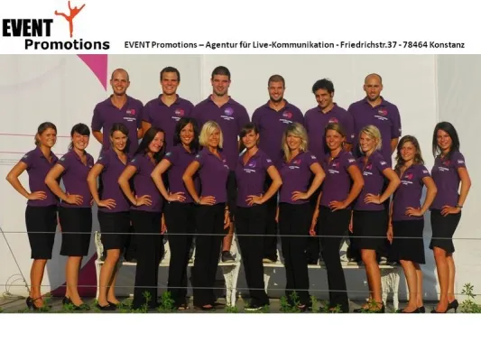 Bild: Ausstellung "ENTDECKUNGEN 2011: Gesundheit" auf der Insel Mainau