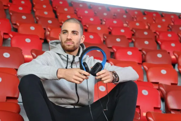 Bild: Littlebit Technology ist offizieller Vertreter von Soul Electronics in Deutschland und Österreich