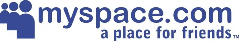 MySpace und MTV geben Details zum ersten Dialog mit Präsidentschaftskandidat John Edwards bekannt Bild: MySpace und MTV geben Details zum ersten Dialog mit Präsidentschaftskandidat John Edwards bekannt
