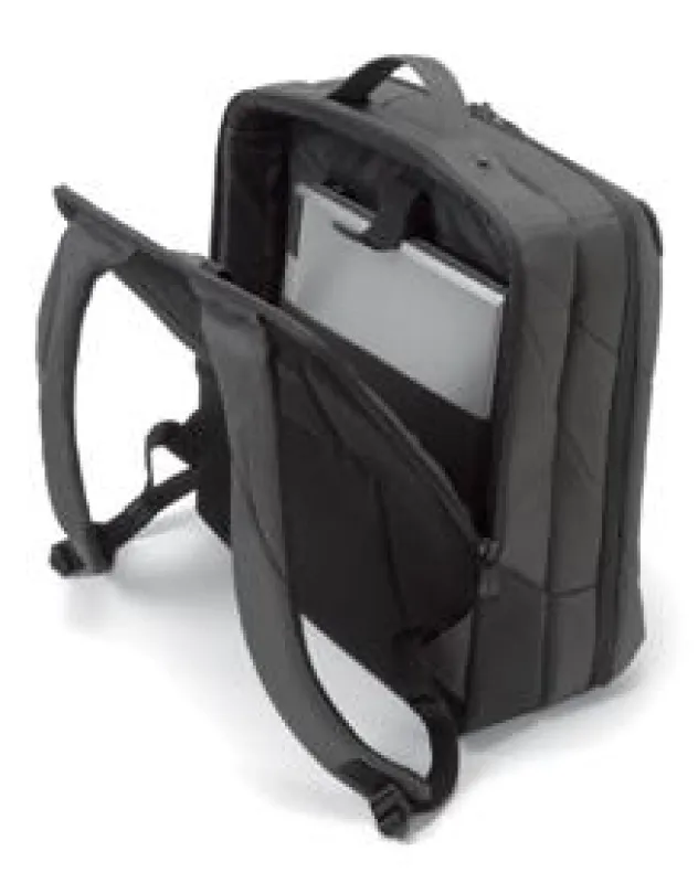 DICOTA BacPac Printer