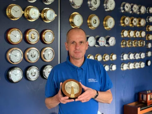 Geschichten, die fehlen. Wie oft kann der Name „Peter Fischer“ in einem Text auftauchen? Bild: Geschichten, die fehlen. Wie oft kann der Name „Peter Fischer“ in einem Text auftauchen?