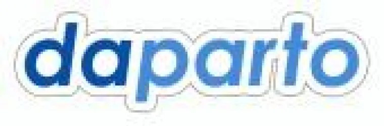 Ersatzteile von AUTO plus jetzt auch bei daparto.de im Sortiment Bild: Ersatzteile von AUTO plus jetzt auch bei daparto.de im Sortiment