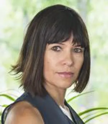 Bild: Architektur Heute | Rozana Montiel | 17. November