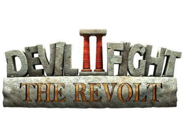 Bild: Devilfight II - The Revolt - Crafty Studios geben erste Details bekannt