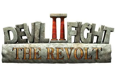 Bild: Devilfight II - The Revolt - Crafty Studios geben erste Details bekannt