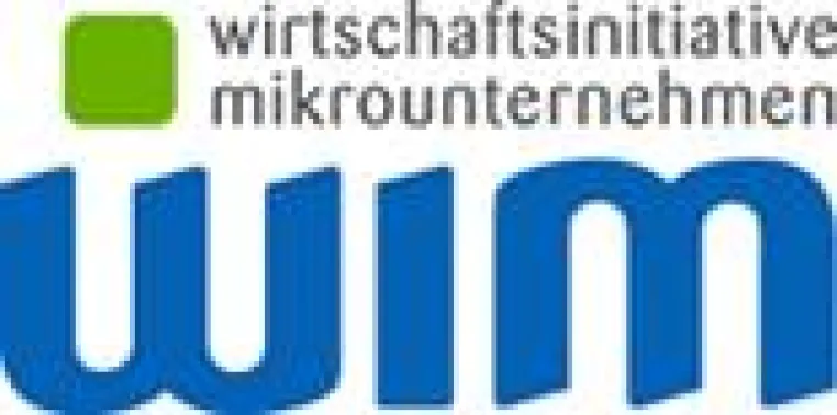 Mikrounternehmen zeigen Flagge in der Bielefelder Altstadt, "WIMs Forum der Potenziale" wird am 28Mai eröffnet Bild: Mikrounternehmen zeigen Flagge in der Bielefelder Altstadt, "WIMs Forum der Potenziale" wird am 28Mai eröffnet