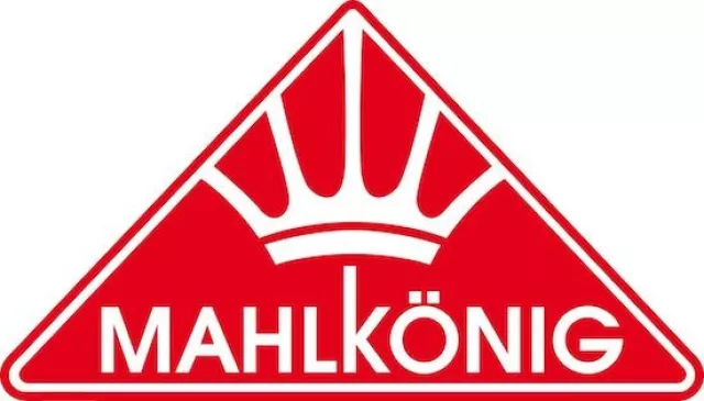 Bild: Live-Präsentationen rund um Kaffeegenuss