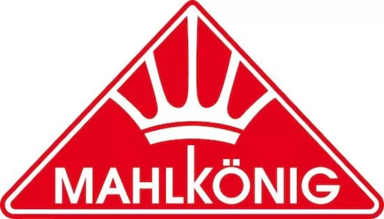 Live-Präsentationen rund um Kaffeegenuss Bild: Live-Präsentationen rund um Kaffeegenuss