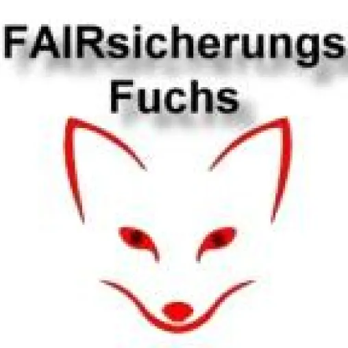 Bild: "Frühjahrs-Versicherungsputz" mit brandneuer Version der Versicherungs-App "Fair Versicherung Fuchs"