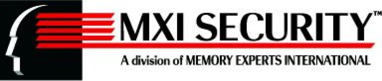 Bild: MXI Security führt die tragbare Sicherheitslösung ein - 16GB Stealth MXP mit FIPS 140-2 Level 2 Zertifizierung