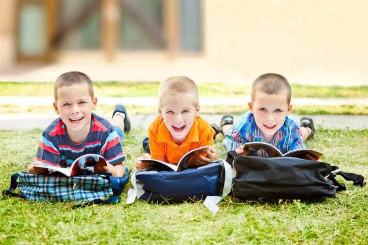 Foto: Fotolia (No. 4874)