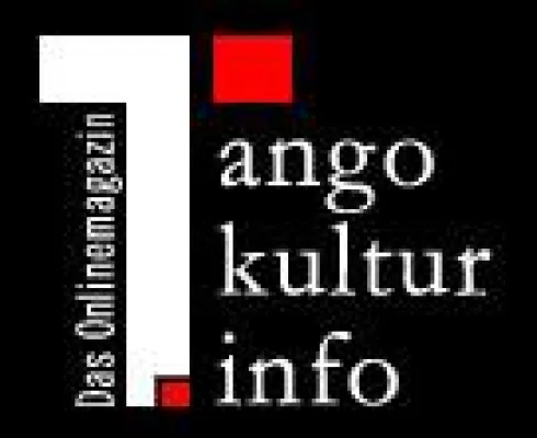Bild: Onlinemagazin tangokultur.info erweitert Portfolio mit dem Printmedium \"Tango-Guide\"