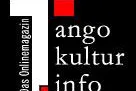 Bild: Onlinemagazin tangokultur.info erweitert Portfolio mit dem Printmedium \"Tango-Guide\"