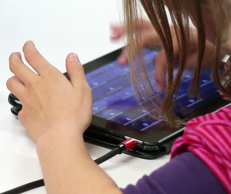 Bild: app2music_DE Fachtage 2019