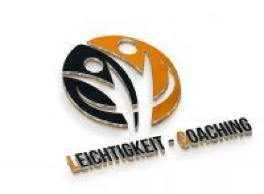 Bild: "In 5 Tagen stressfrei" - das neue Coaching-Programm für Führungskräfte von Leichtigkeit-Coaching