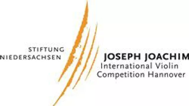 Bild: Int. Joseph Joachim Violinwettbewerb, Hannover: Kandidaten stehen fest / Rekord bei der Bewerberzahl