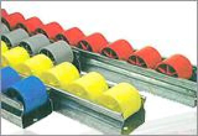 Bild: FMT GmbH Röllchenleisten