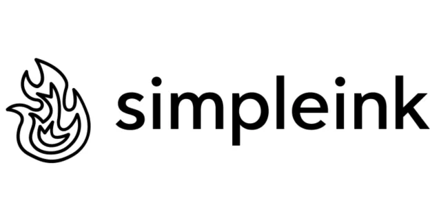 "Pionier in temporären Tattoos - Simpleink stellt 300 neue Designs auf Tattoo Convention Kiel vor." Bild: "Pionier in temporären Tattoos - Simpleink stellt 300 neue Designs auf Tattoo Convention Kiel vor."