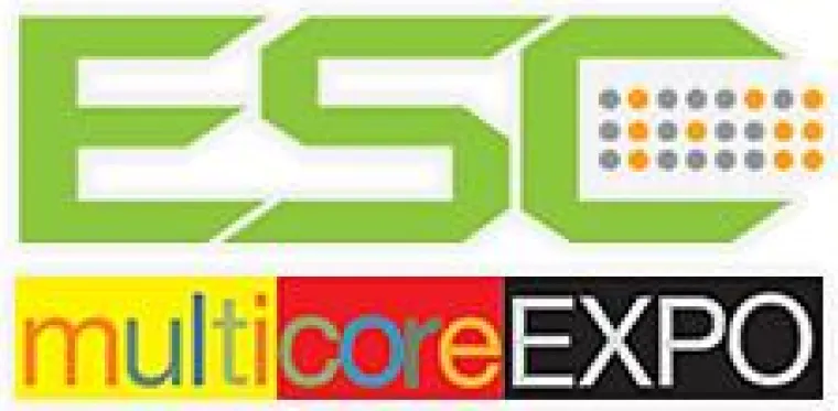 Wind River bringt Multicore-Technologie in Netzwerk-Devices Bild: Wind River bringt Multicore-Technologie in Netzwerk-Devices