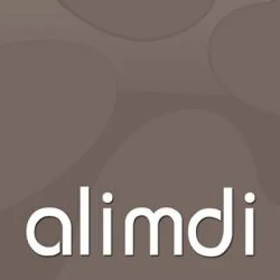 Bild: Direktkontaktfunktion im Online-Shop der Bildagentur alimdi