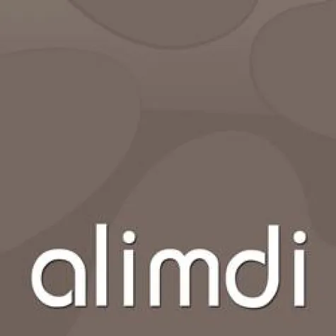Bild: Direktkontaktfunktion im Online-Shop der Bildagentur alimdi