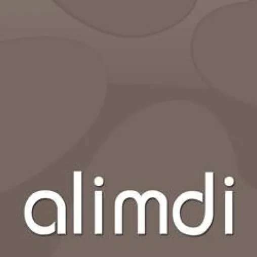 Bild: Direktkontaktfunktion im Online-Shop der Bildagentur alimdi