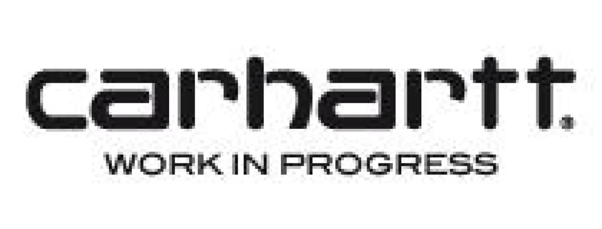 carhartt
