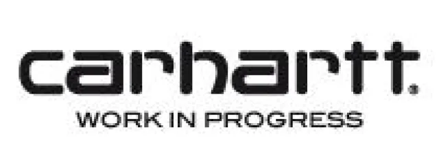 Bild: Carhartt-Work in Progress setzt auf neuen Onlineshop
