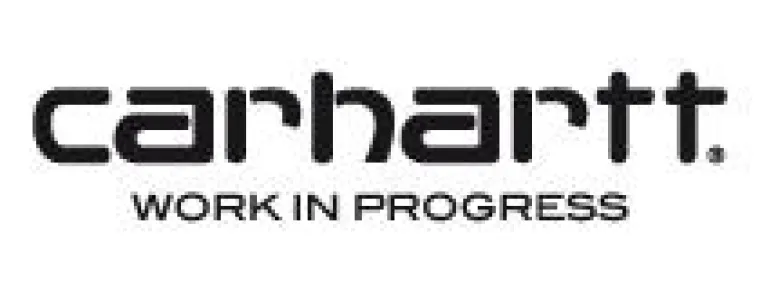 Bild: Carhartt-Work in Progress setzt auf neuen Onlineshop
