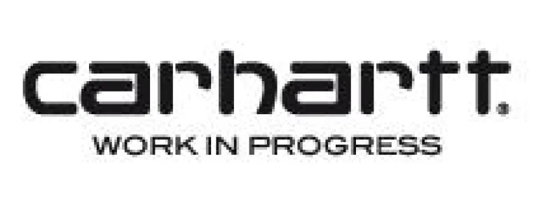 Carhartt-Work in Progress setzt auf neuen Onlineshop Bild: Carhartt-Work in Progress setzt auf neuen Onlineshop