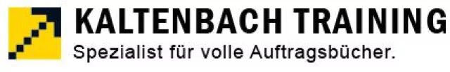 Bild: Verkaufsgespräche: Neue Tipps für technische Verkäufer