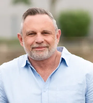 Bild: Wie Unternehmen Vertrauen aufbauen – mit authentischen Bildern von Olaf Spöllmink