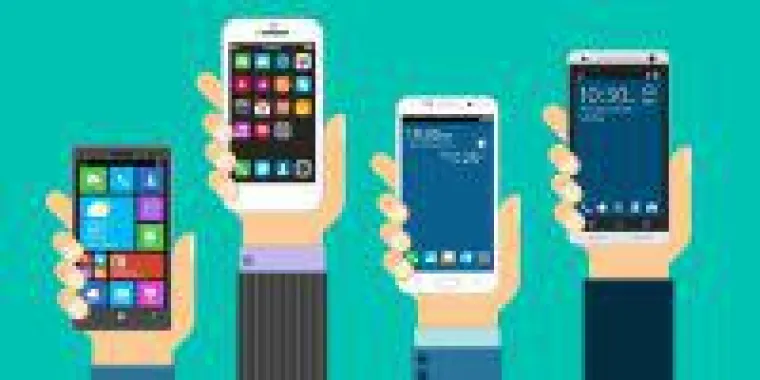 Bild: Begriffserklärung: "Material Design"