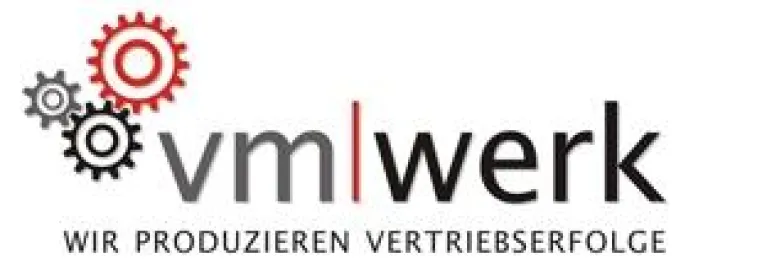 Bild: Vertriebsabteilung einfach buchen - Neues Angebot speziell für kleinere Unternehmen