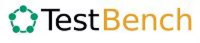 Bild: Das agile Tool, das sich dem individuellen Workflow anpasst