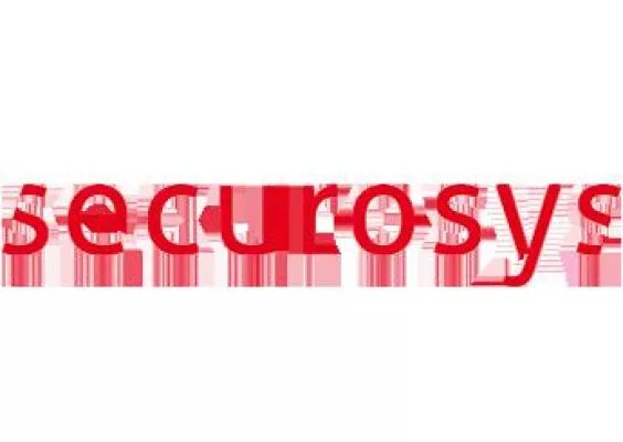 Bild: Teleseo setzt bei Smart Meter PKI Sicherung auf die Hardware Sicherheitsmodule von Securosys