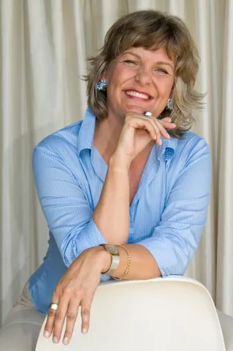 Bild: Darf ich Ratschläge auch mal ablehnen? – Buchautorin Bettina Stackelberg informiert dazu im WDR