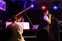 Bild: Jazzausbildung in Abendkursen