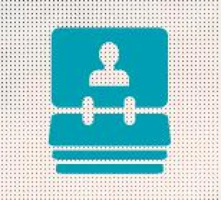 CV-Parsing: Bewerberdaten automatisch einlesen Bild: CV-Parsing: Bewerberdaten automatisch einlesen