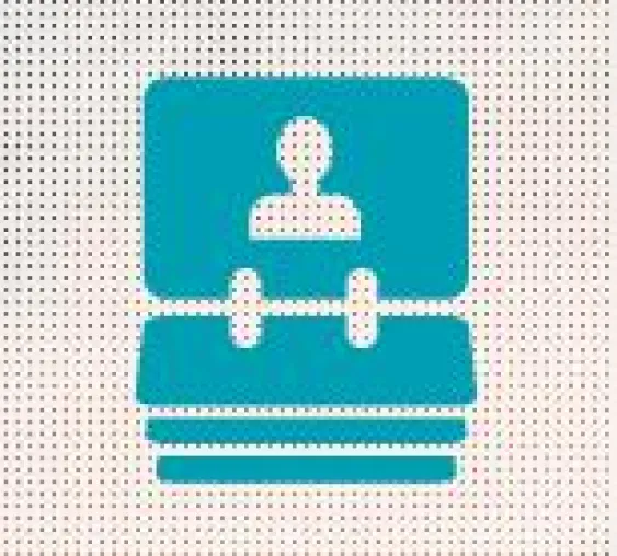 CV-Parsing: Bewerberdaten automatisch einlesen Bild: CV-Parsing: Bewerberdaten automatisch einlesen