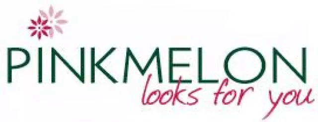 Bild: Neues Beautyportal gestartet - pinkmelon.de