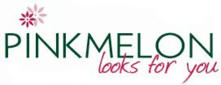 Neues Beautyportal gestartet - pinkmelon.de Bild: Neues Beautyportal gestartet - pinkmelon.de