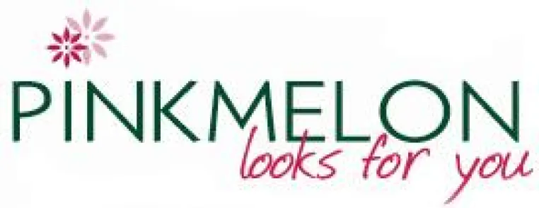 Bild: Neues Beautyportal gestartet - pinkmelon.de