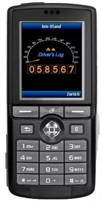 Steuern sparen mit dem Handy! Neue mobile Softwarelösung erleichtert das Führen von Fahrtenbüchern Bild: Steuern sparen mit dem Handy! Neue mobile Softwarelösung erleichtert das Führen von Fahrtenbüchern