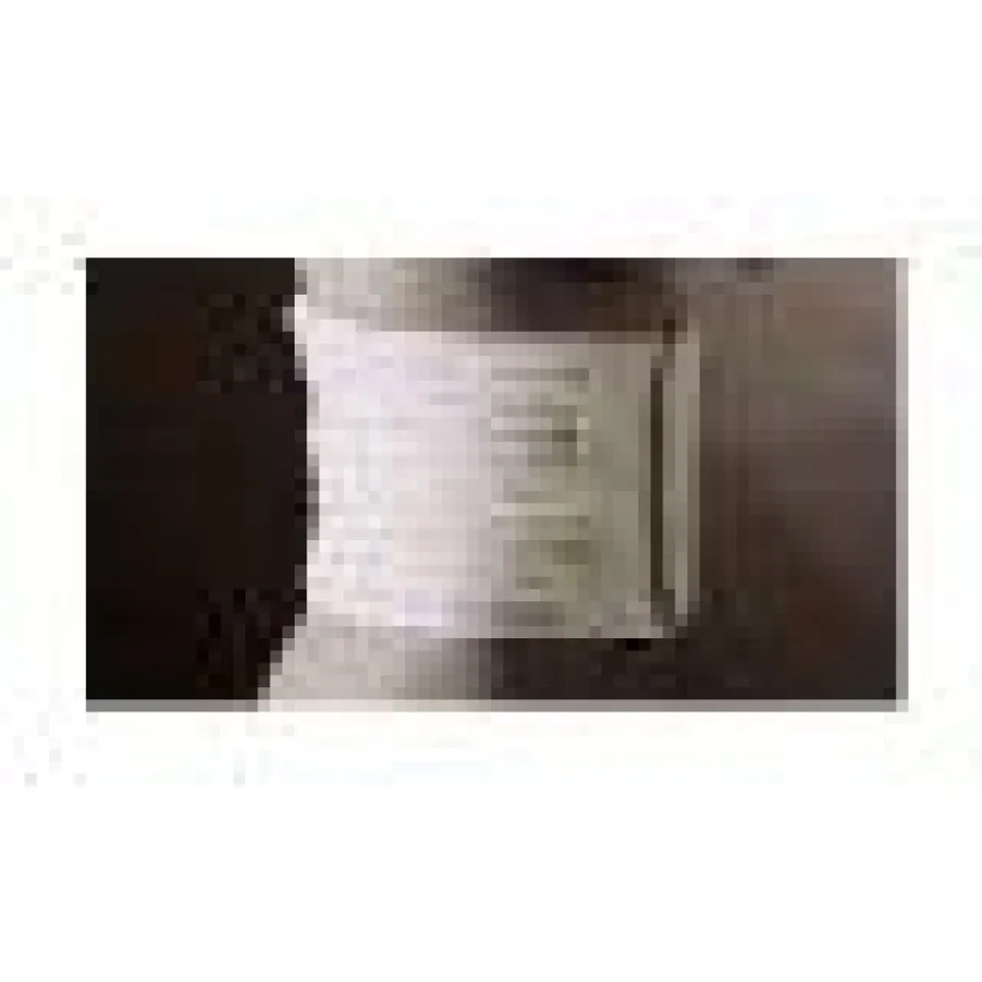 SHERPA Bandage nach Prof. Dr. Henßge, Quelle: http://www.orwena.de